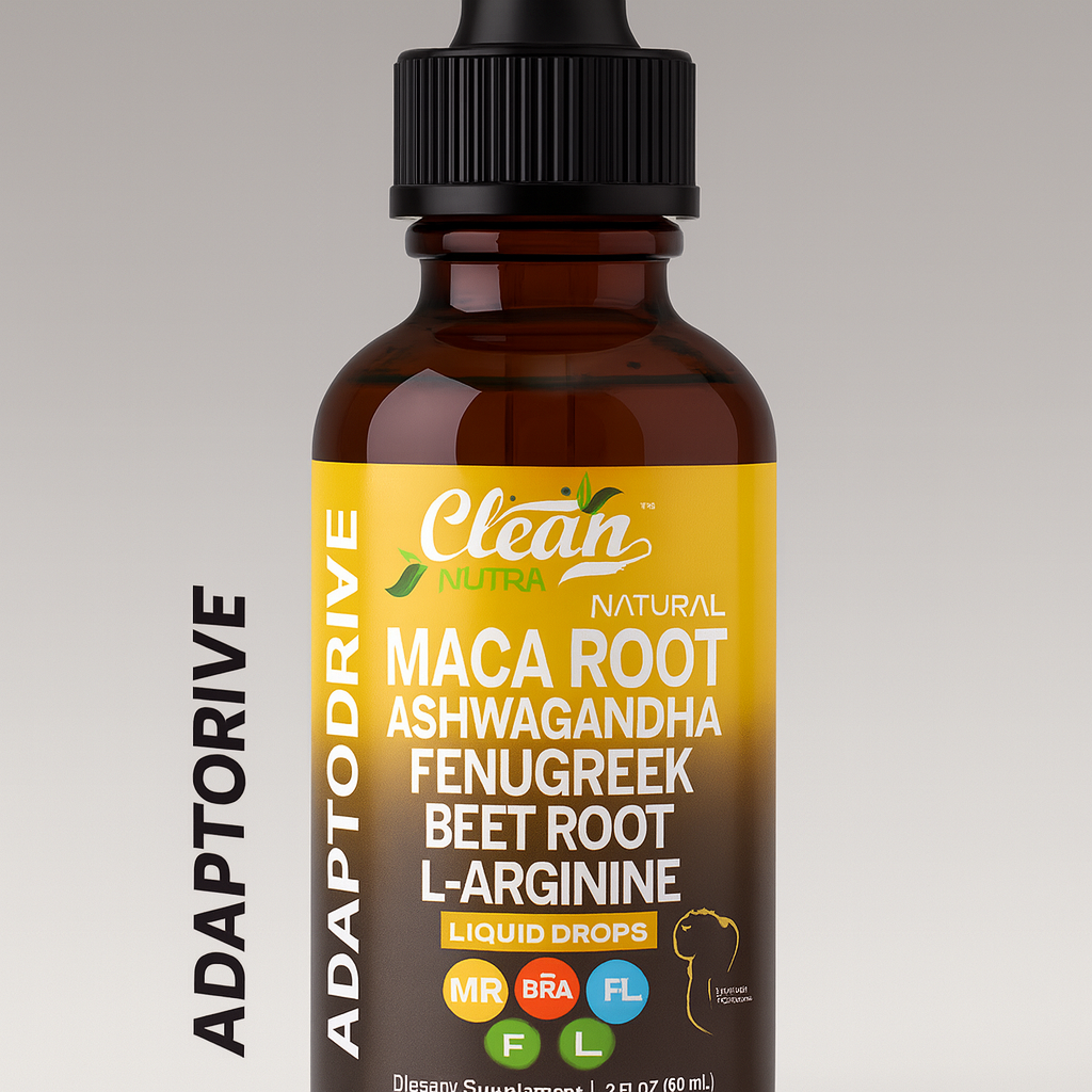 NaturalCurve™ - Construye tus curvas naturalmente