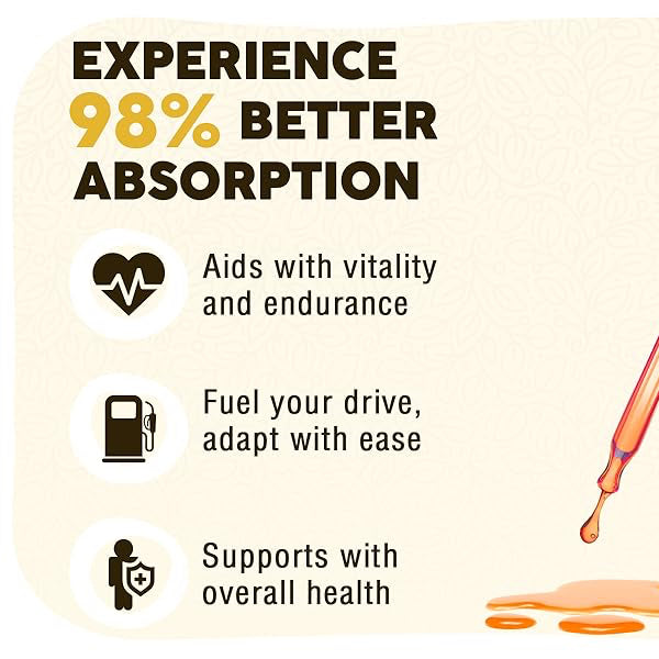 NaturalCurve™ - Construye tus curvas naturalmente