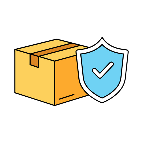 SculptGlow™ Transformative Skin Massager™