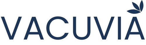 SculptGlow™ Transformative Skin Massager™