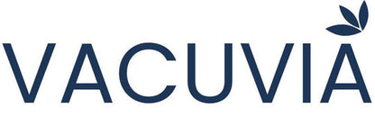 SculptGlow™ Transformative Skin Massager™